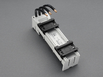 ADAPTOR 63A