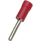 RP10 INSULATED PIN