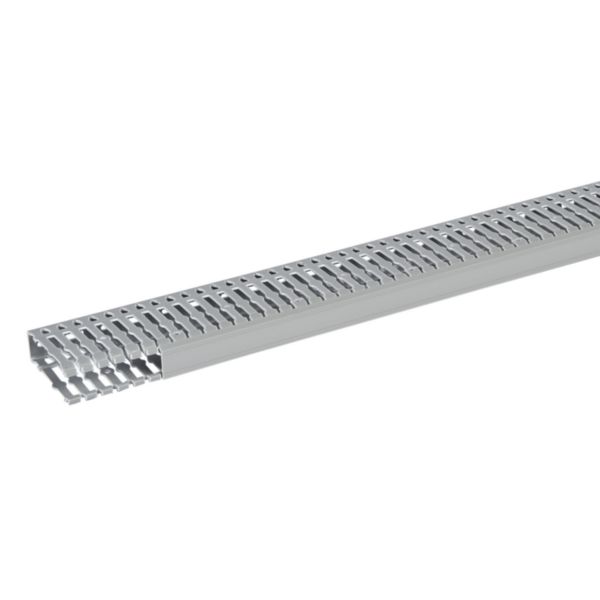 25 X 80 TRUNKING