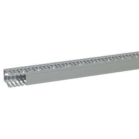 40 X 60 TRUNKING