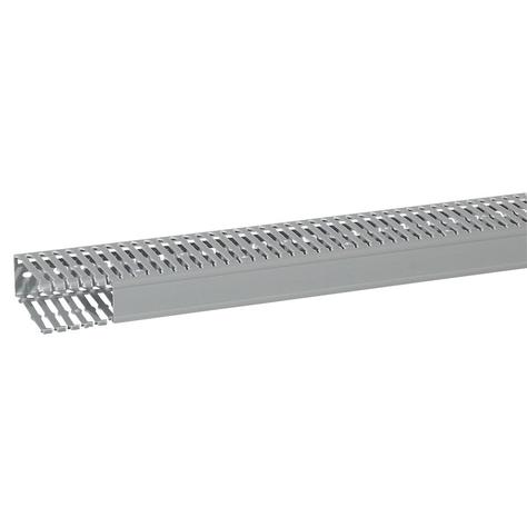 40 X 100 TRUNKING