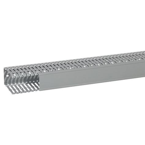 60 X 100 TRUNKING