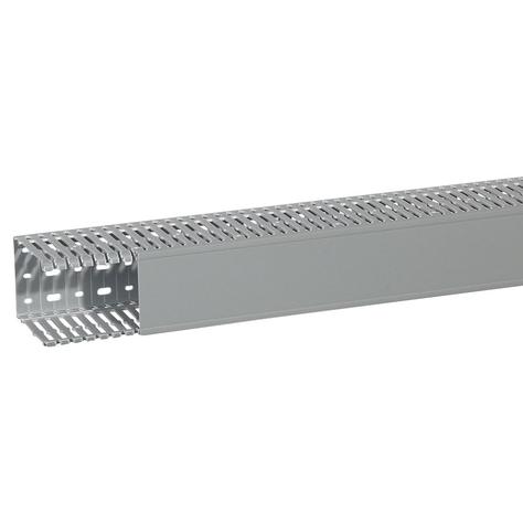 80 X 100 TRUNKING