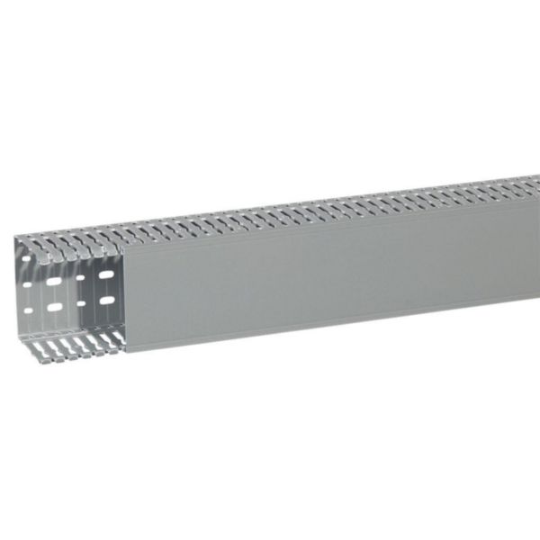 100X80 TRUNKING