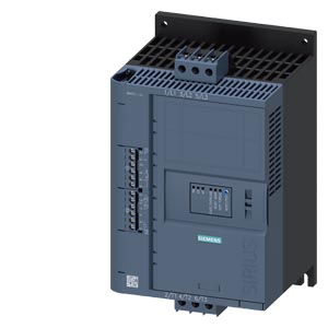 5.5KW 24VAC/DC SOFT