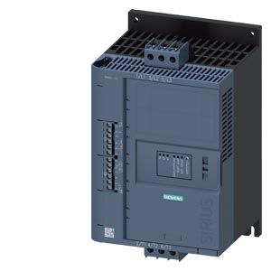 15KW 24VAC/DC SOFT