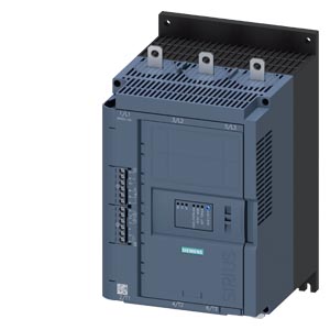 55KW 24VAC/DC SOFT