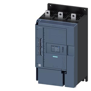 110KW 24VAC/DC SOFT