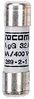 SOCOMEC 10A FUSE