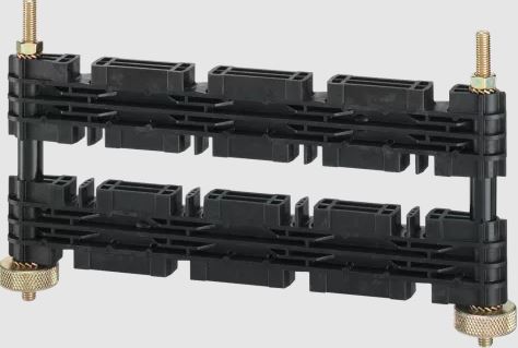 BUSBAR SUPPORT