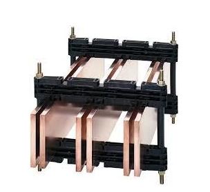 # BUSBAR SUPPORT