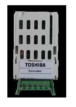 TOSHIBA ETHERNET