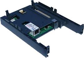 PROFIBUS OPT. AS/PS1