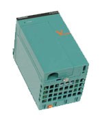 POWER SUPPLY MODULE