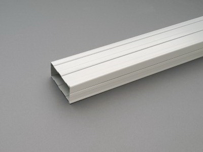 WOHNER BUSBAR COVER