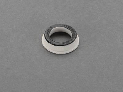 WOHNER GAUGE RING